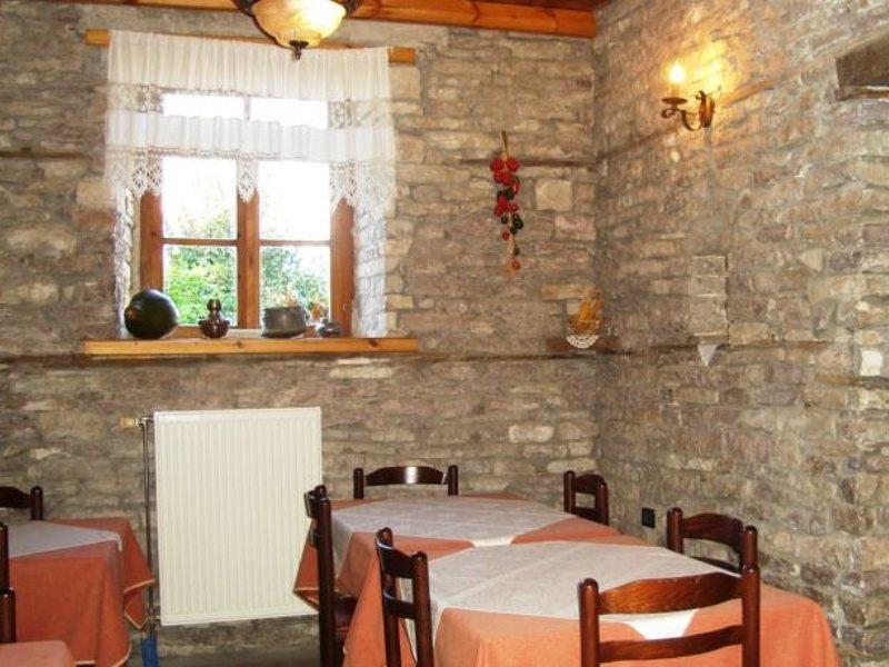 Kalemi Gjirokastër